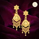 Designer Earrings Set for Women & Girls 