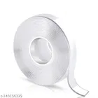 Multipurpose Removable Double Sided Tape 