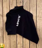 Round Neck T-Shirt for Men 