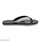 Slippers for Men 