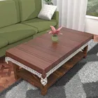 PVC Table Cover 