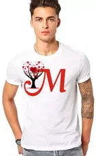 Long Sleeves T-Shirt for Men 