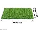 Artificial Grass Doormat 