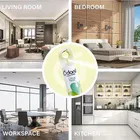 Odonil Citrus Fresh Room Freshner 220 ml