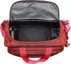 Polyester Duffel Bag 