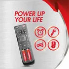 एवररेडी कार्बन जिंक  बैटरी 1015 AA  