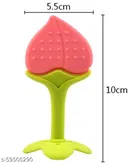 Silicone Teether for Baby 