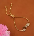 Bracelets for Women 