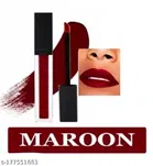 Matte Me Liquid Lipsticks 