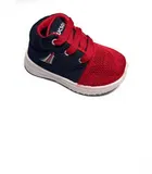 Casual Shoes for Boys 