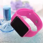 Digital Watch for Boys & Girls 