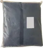 Car Cover for Maruti Suzuki Alto K10 