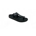 Slippers for Men (Black, 7)