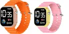 Electronic LED Digital Watch for Kids 