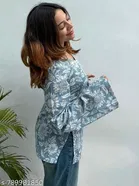 Kurti for Women 