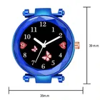 Analog Watch for Girls 