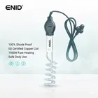 Copper Immersion Rod ,Multicolour, 1500 Watts