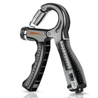 Adjustable Hand Gripper 