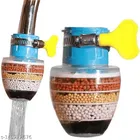 Carbon Faucet Water Filter 