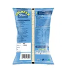 Bambino Golden Shine Penne Pasta 1 Kg