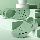 Eva Clogs for Women 