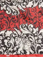 SVB तफ़ता सिल्क साड़ी फॉर विमेंस 