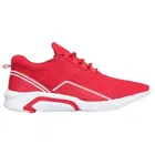 Bersache Sports Shoes for Men 