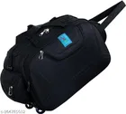 Polyester Duffel Bags 