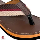 Flip Flops for Men 