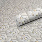 Vinyl Wallpaper Sticker for Wall Decoration 