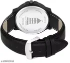 Analog Watch for Men & Boys 