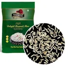 Red Rose 1121 Delight Basmati Rice 5 Kg