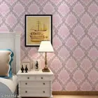 Bliss Vinyl Wallpaper for Home 