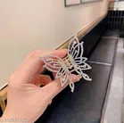 Gold Hair Clips & Hair Pins for Women 