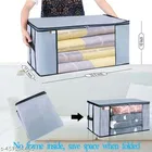Non-woven Clothes Cover,  