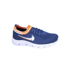 Sport Shoes for Men, Blue 