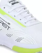 Casual Shoes for Men 