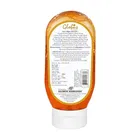 ग्लोबस एंटी-टैनिंग पपाया रिफ्रेशिंग फेस वॉश 100 ml