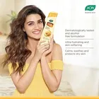 जॉय हनी & अल्मोंड्स एडवांस्ड नॉरिशिंग  बॉडी लोशन 300 ml