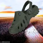 Jootiyapa Men Clogs Animal 