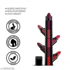 Ronzille 5-in-1 Matte Lipsticks 