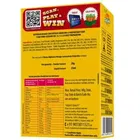 रसना फ्रूट फन अल्फोंसो मैंगो 32 ग्लास 