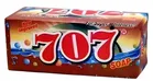 707 Laundry Soap (1 kg)