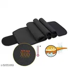 Sweat Slim Belt 