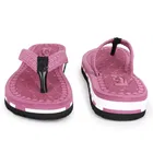 Slippers for Women 