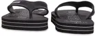 action Casual Flip Flops for Men 