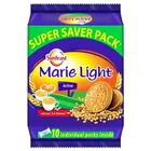 Sunfeast Biscuits Marie Light Active 1 Kg