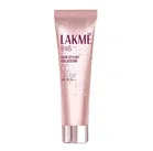 Lakme 9 To 5 Complexion Care Face Cream (Honey) (30 g) Pack Of 1
