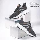 Sports Shoes for Men, Grey 