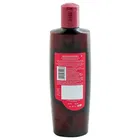 Parachute Advansed Bhringraj And Hibiscus Enriched Coconut Hair Oil, 200 ml